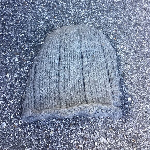 The North Face Women's Cable Beanie - Picture 1 of 4